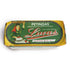Petingas (Small Sardines) in Olive Oil 90g